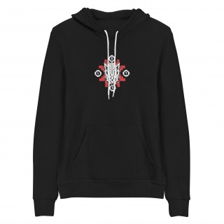 Buy hoodies "Ukraine style"